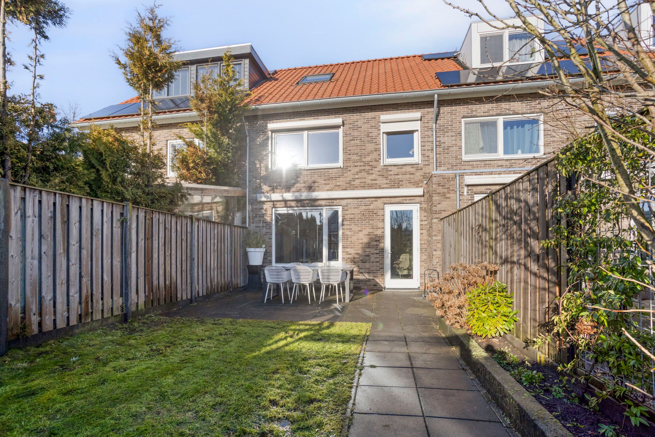 Foto 30 van Gravure 4