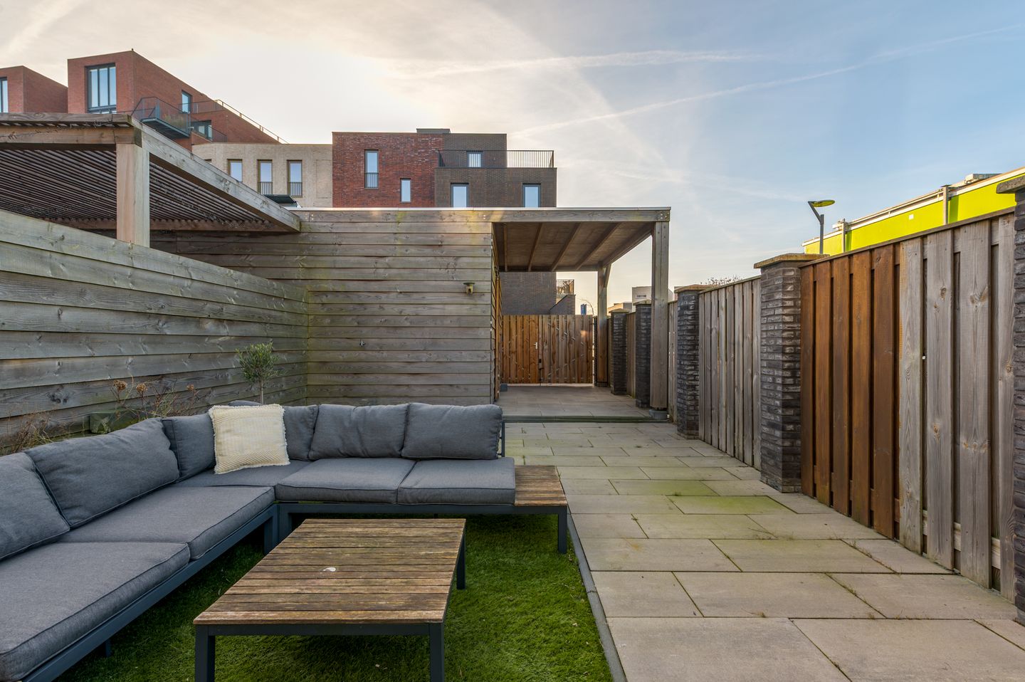 Photo 44 of Menelaosstraat 2-A