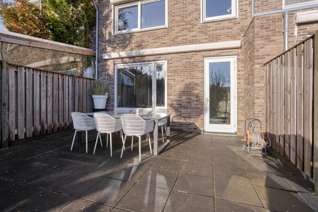 Foto 31 van Gravure 4