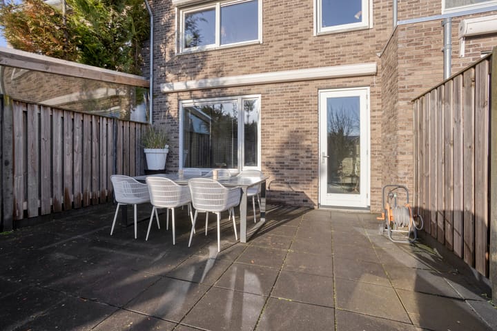 Foto 31 van Gravure 4