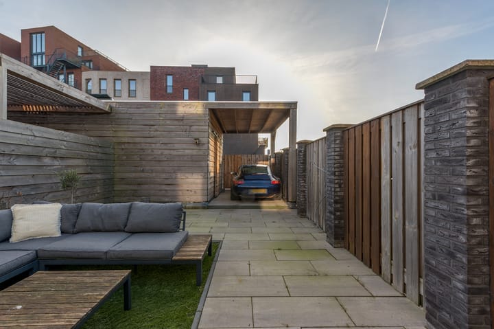 Foto 45 van Menelaosstraat 2-A