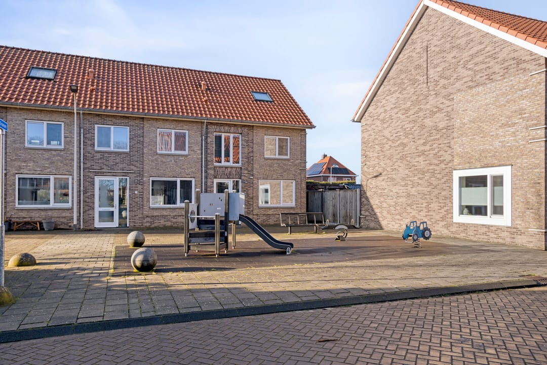 Foto 32 van Gravure 4