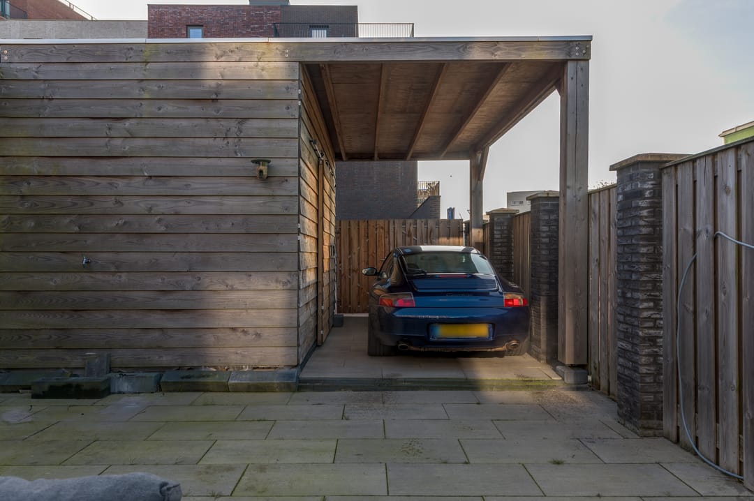 Photo 46 of Menelaosstraat 2-A