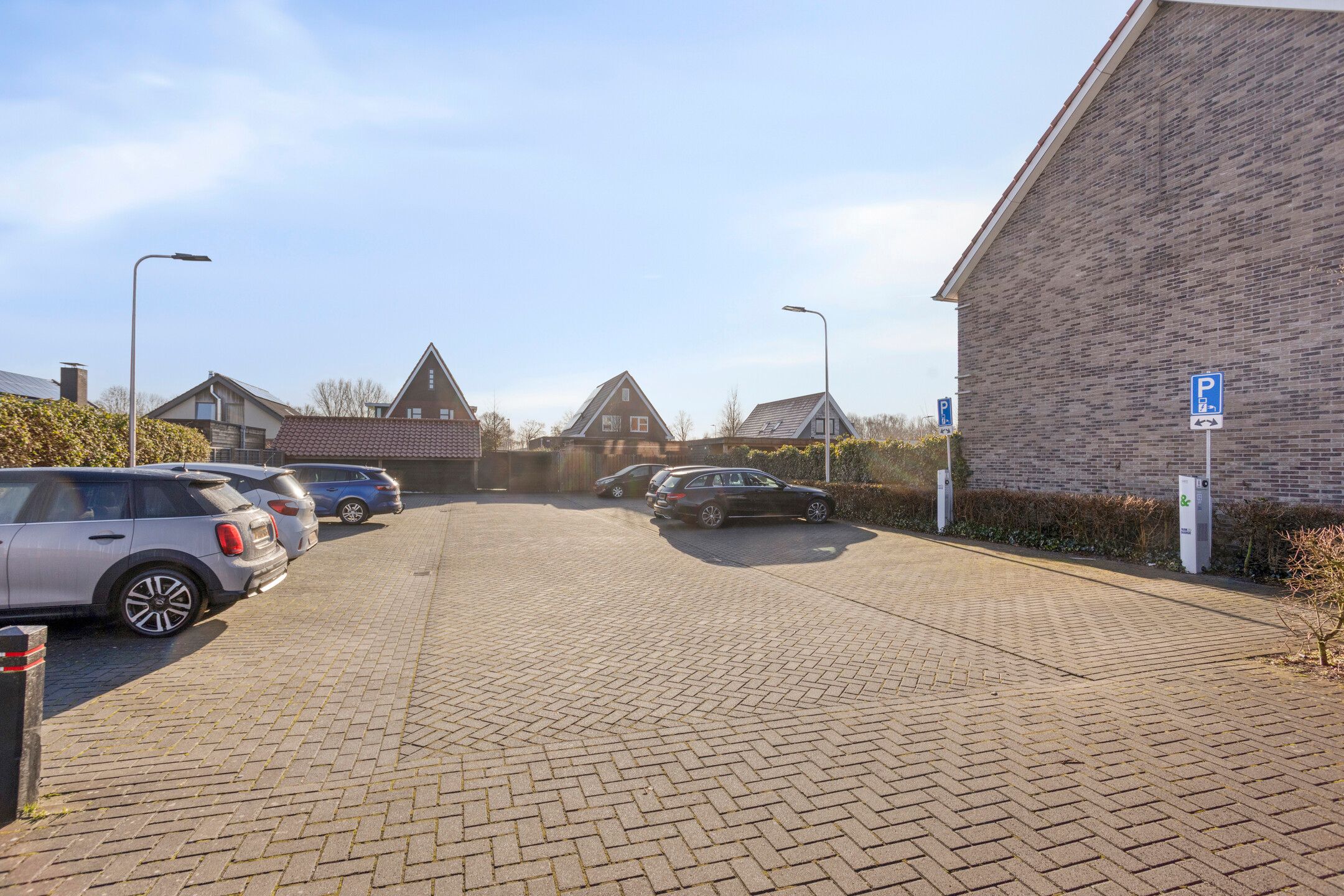 Foto 33 van Gravure 4