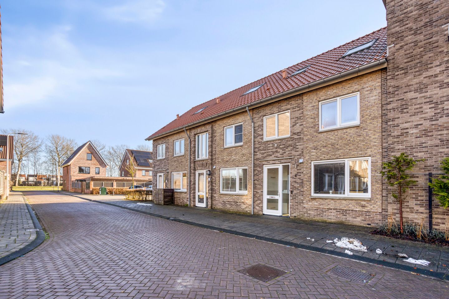 Foto 34 van Gravure 4