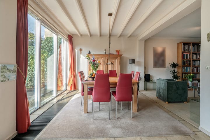 Foto 12 van Lodeizenstraat 9