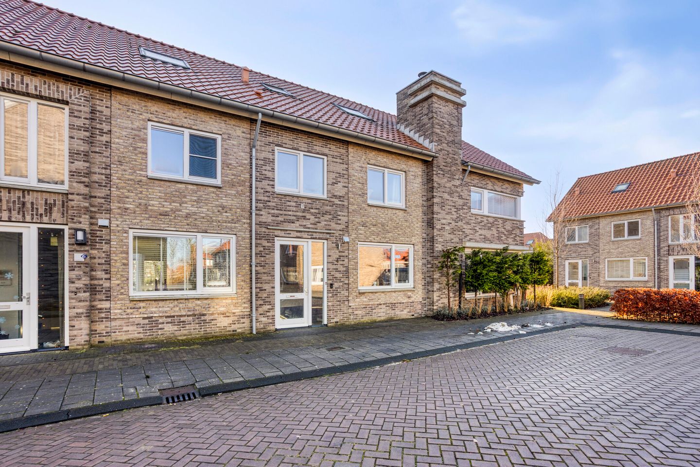 Foto 35 van Gravure 4