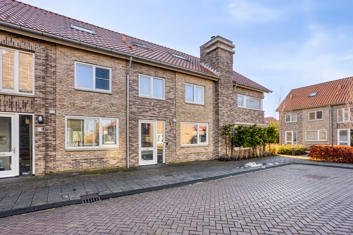 Foto 35 van Gravure 4