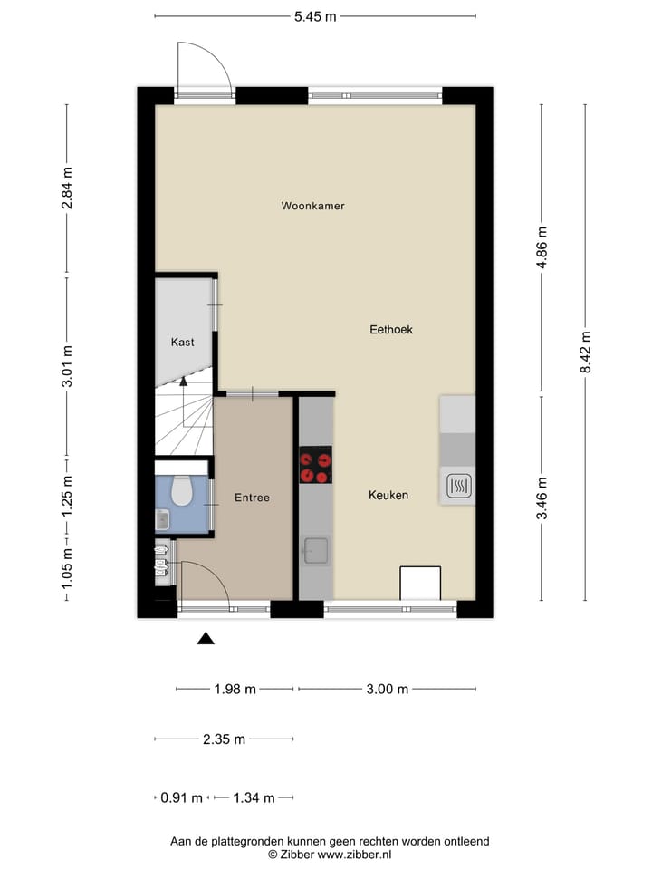 Foto 36 van Gravure 4