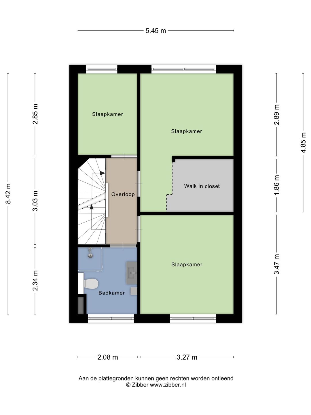 Foto 37 van Gravure 4