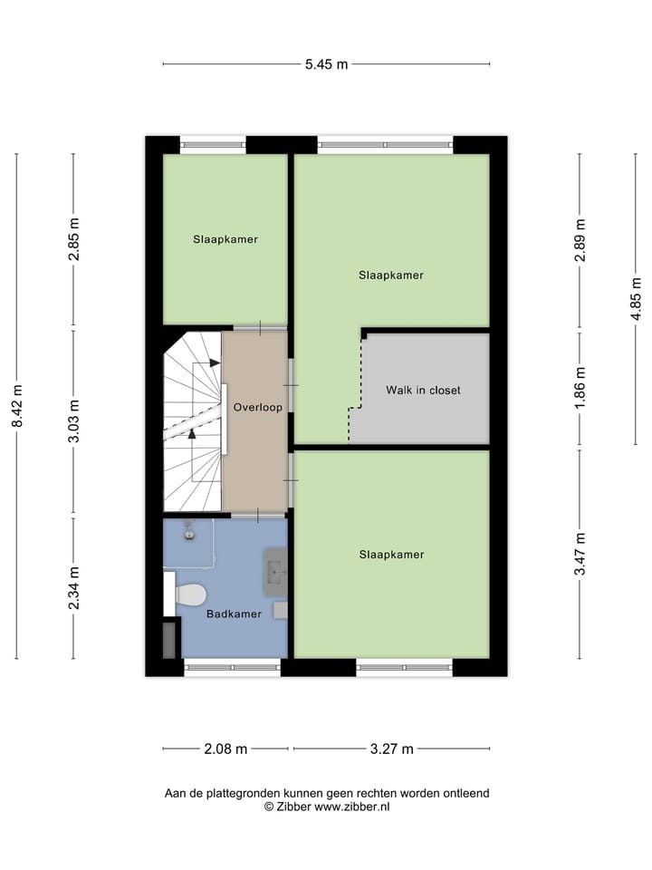 Foto 37 van Gravure 4