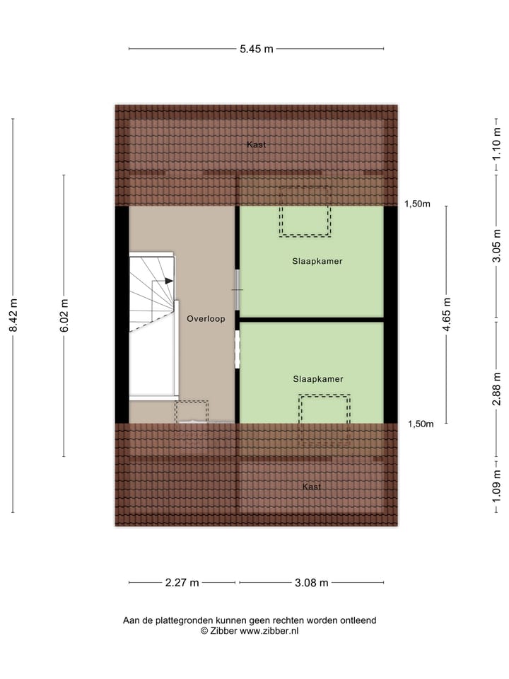 Foto 38 van Gravure 4