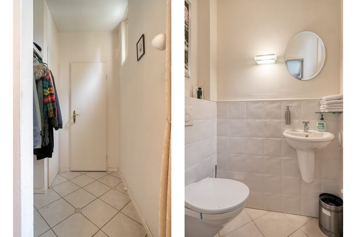 Foto 16 van Lodeizenstraat 9