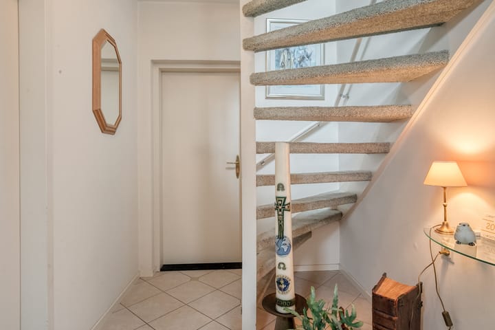 Foto 17 van Lodeizenstraat 9