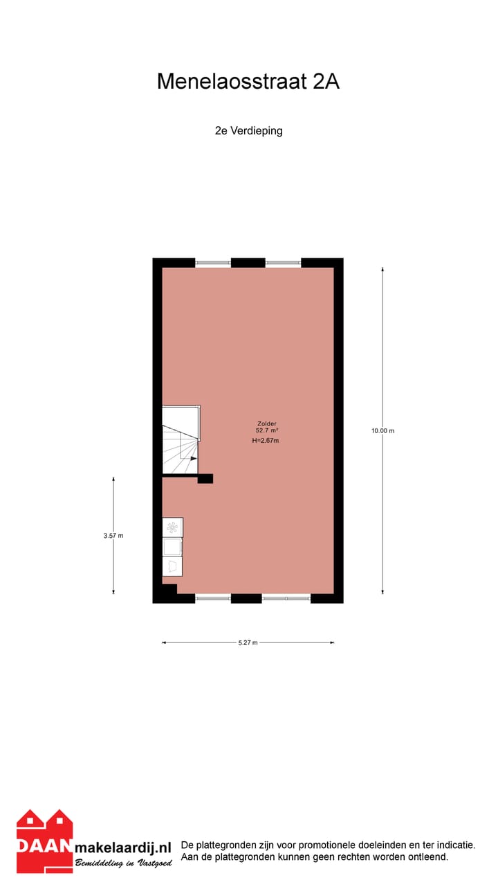 Foto 57 van Menelaosstraat 2-A