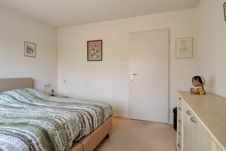 Foto 19 van Lodeizenstraat 9