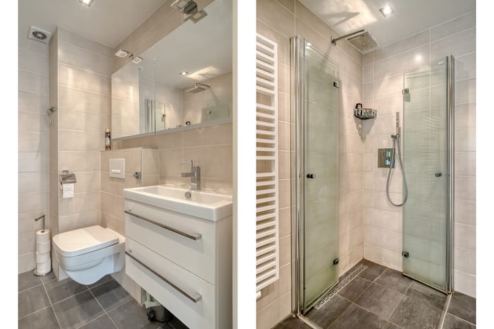 Foto 21 van Lodeizenstraat 9