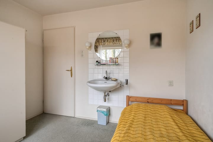 Foto 23 van Lodeizenstraat 9