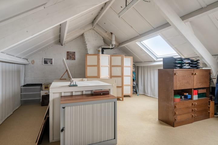 Foto 28 van Lodeizenstraat 9