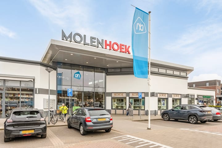 Foto 38 van Lodeizenstraat 9