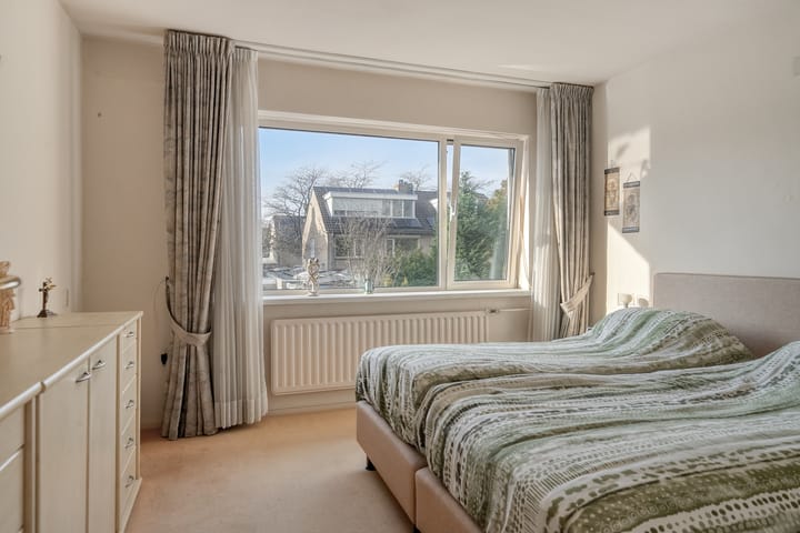 Foto 18 van Lodeizenstraat 9