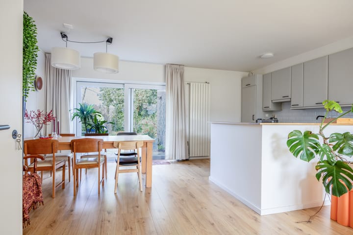 Photo 5 of de Wellenkamp 1137