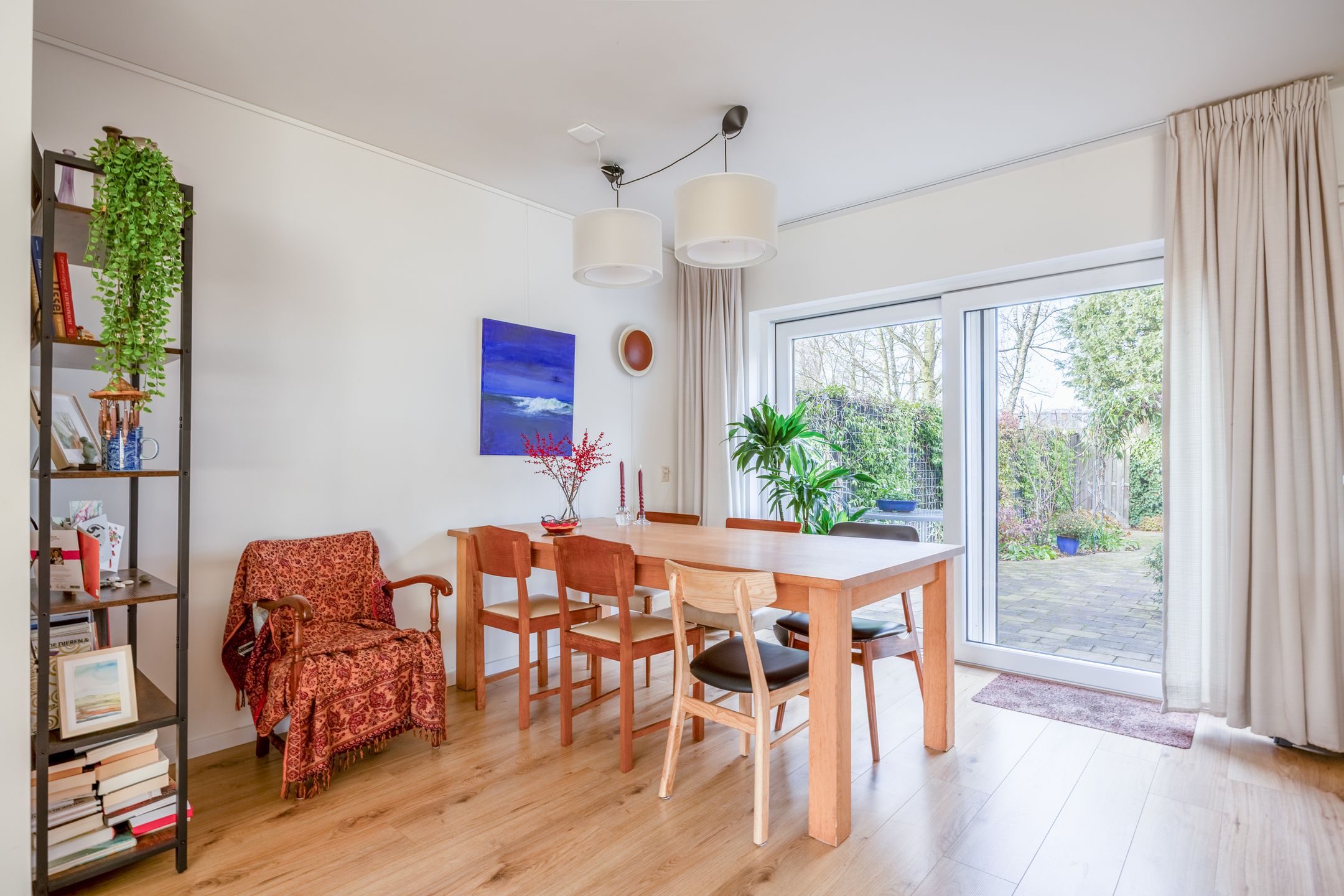 Photo 6 of de Wellenkamp 1137