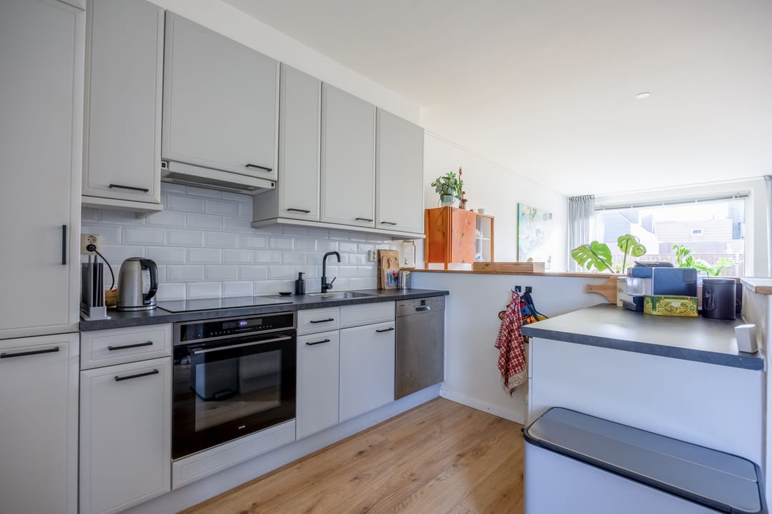 Photo 8 of de Wellenkamp 1137