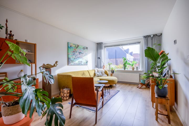 Photo 10 of de Wellenkamp 1137