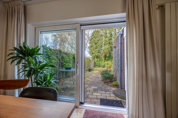 Photo 13 of de Wellenkamp 1137