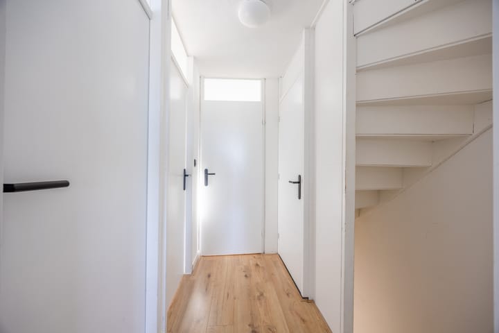 Photo 14 of de Wellenkamp 1137