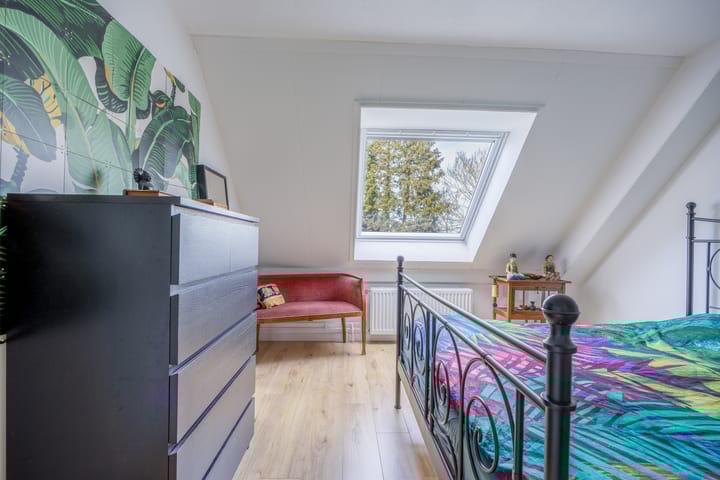 Photo 15 of de Wellenkamp 1137