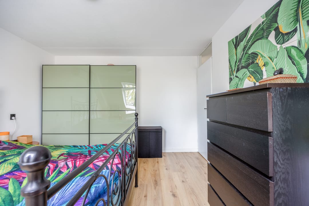 Photo 16 of de Wellenkamp 1137