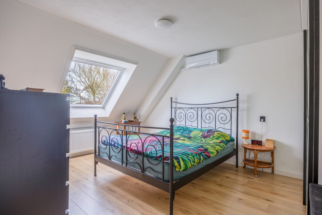 Photo 17 of de Wellenkamp 1137