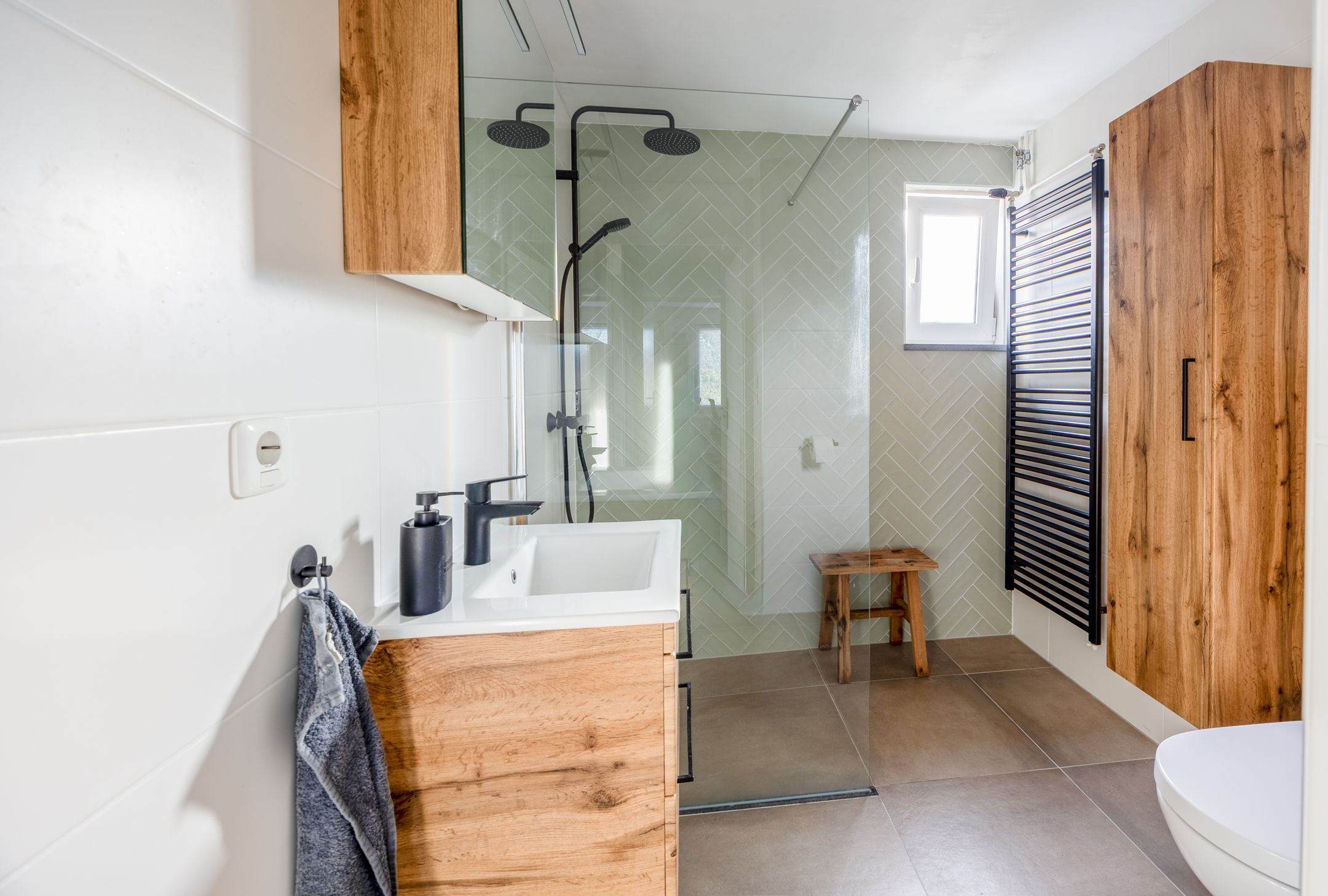 Photo 18 of de Wellenkamp 1137