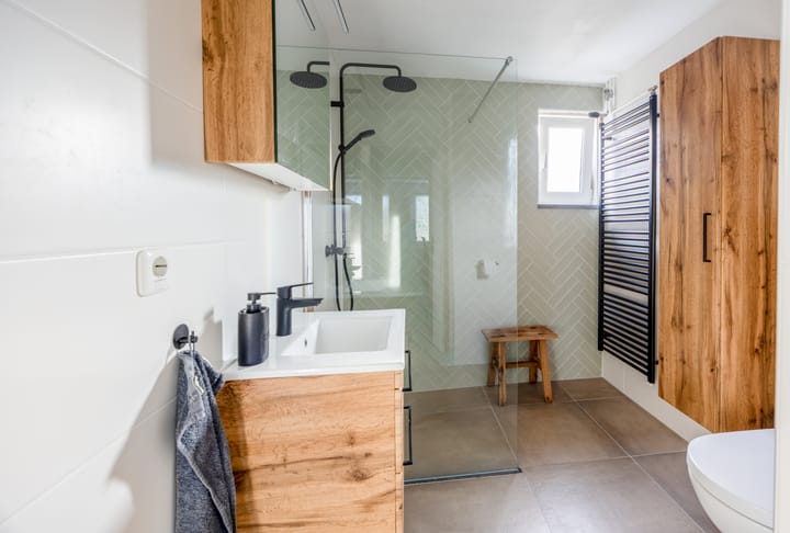 Photo 18 of de Wellenkamp 1137