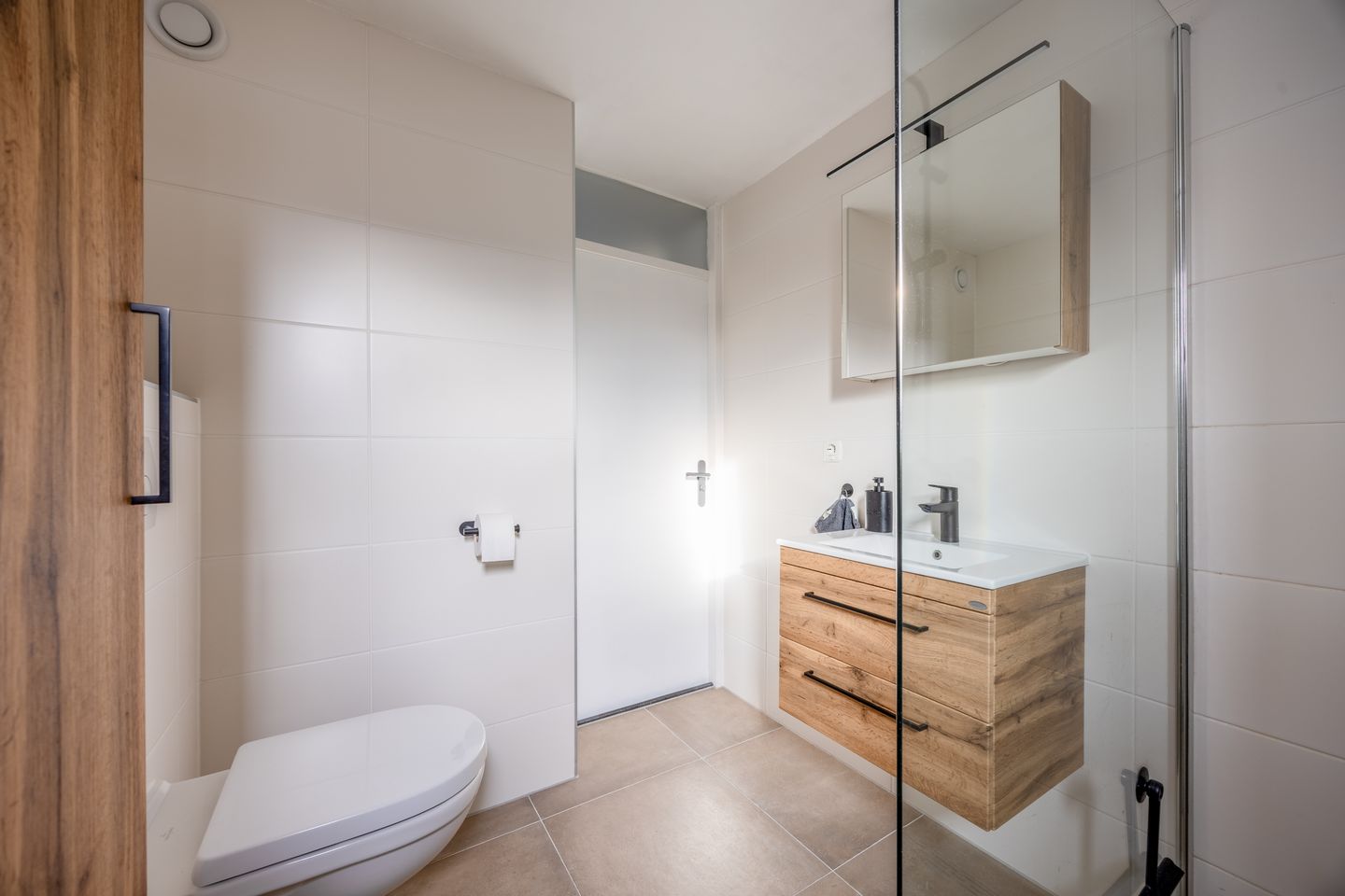 Photo 19 of de Wellenkamp 1137