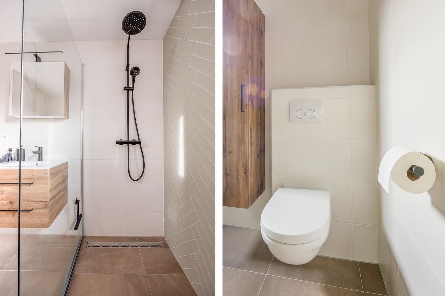 Photo 20 of de Wellenkamp 1137