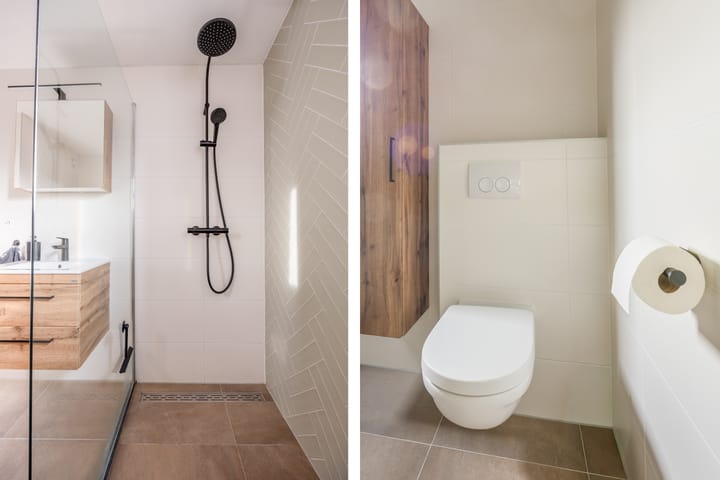 Photo 20 of de Wellenkamp 1137