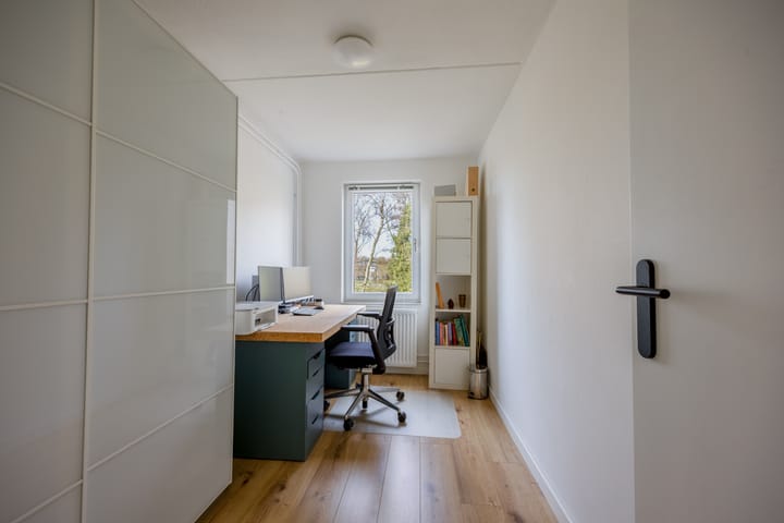 Photo 21 of de Wellenkamp 1137