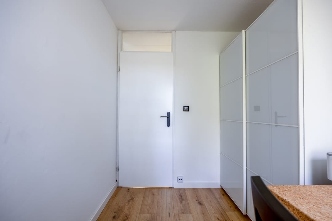 Photo 22 of de Wellenkamp 1137