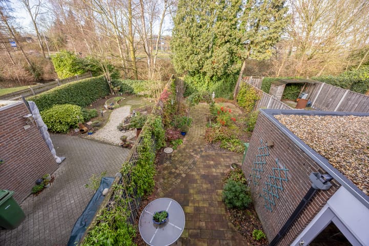 Photo 23 of de Wellenkamp 1137