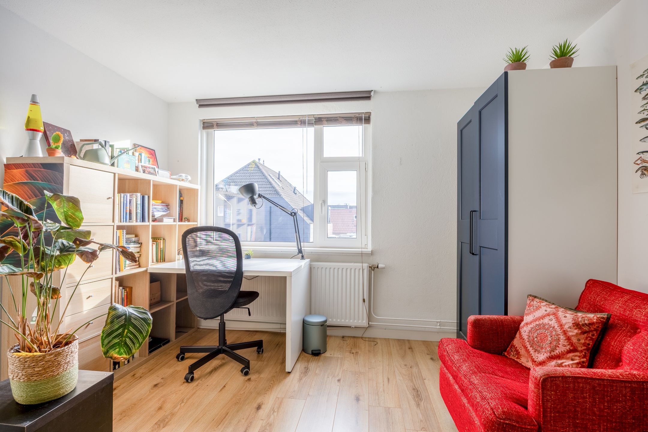 Photo 24 of de Wellenkamp 1137