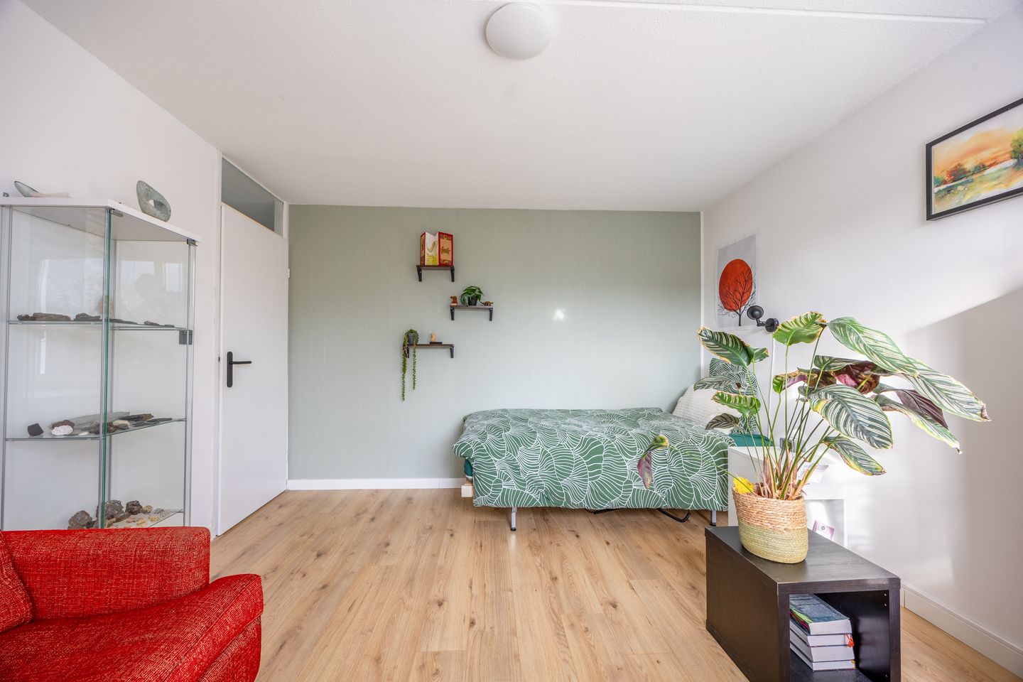 Photo 25 of de Wellenkamp 1137