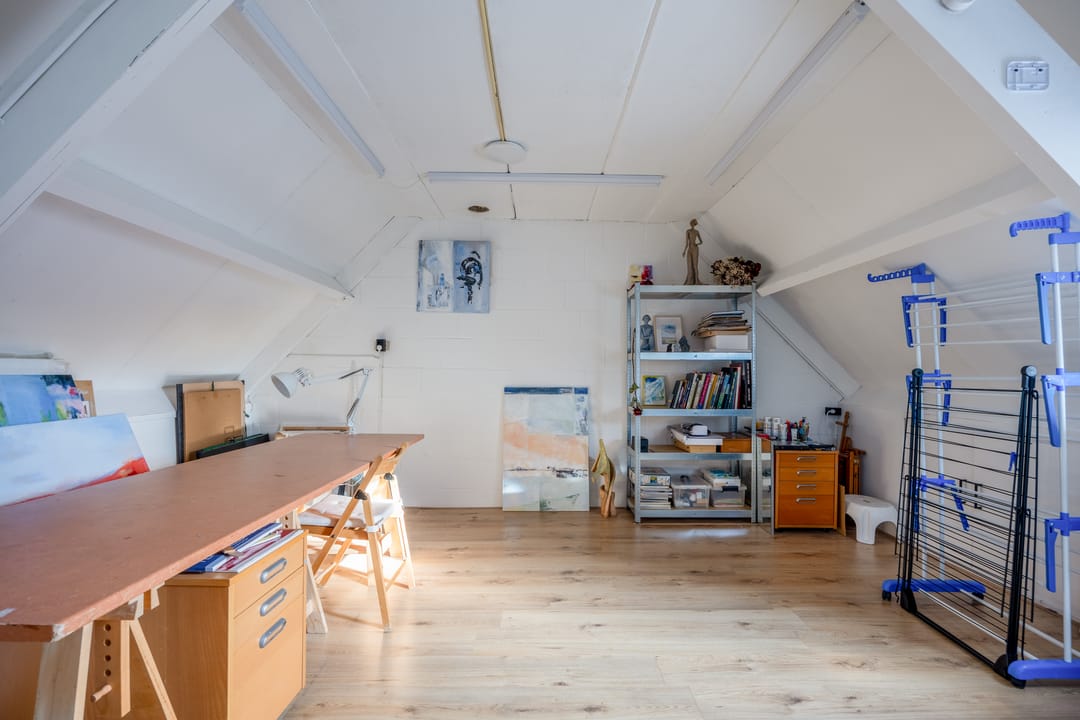 Photo 26 of de Wellenkamp 1137