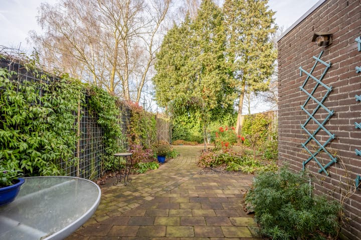 Photo 28 of de Wellenkamp 1137