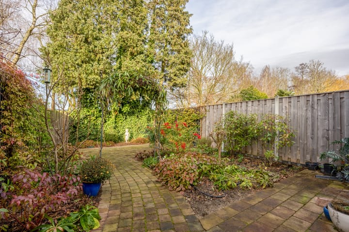 Photo 29 of de Wellenkamp 1137