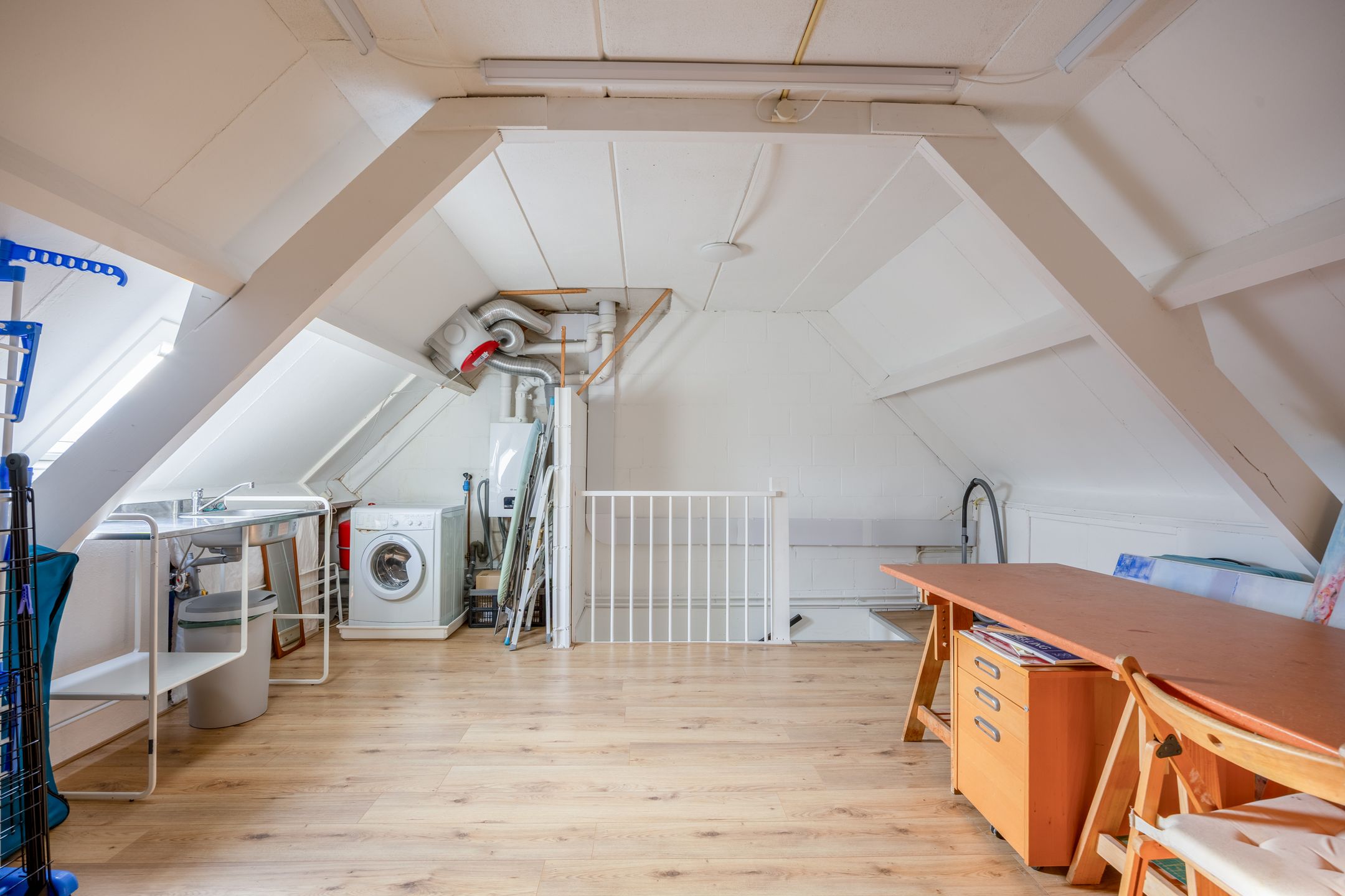 Photo 27 of de Wellenkamp 1137