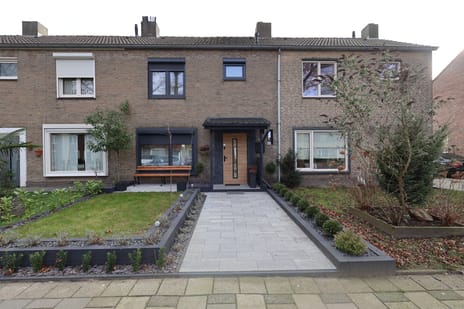 Limburglaan thumbnail