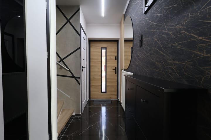 Foto 2 van Limburglaan 80